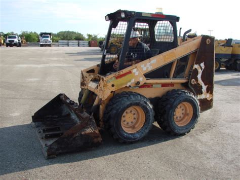 mustang 2060 skid steer loader|mustang 2060 specifications.